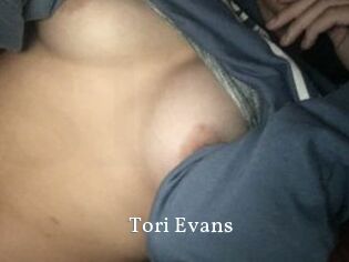 Tori_Evans