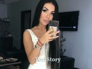 Tori_Story