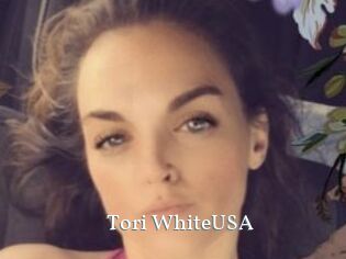 Tori_WhiteUSA