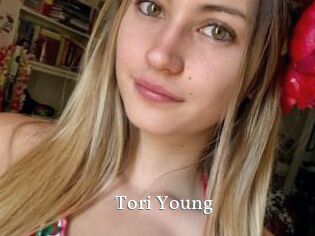Tori_Young