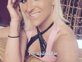 Tornadoallie