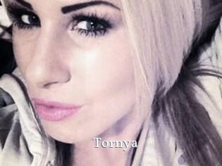 Tornya