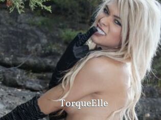 TorqueElle