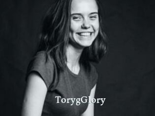 TorygGlory
