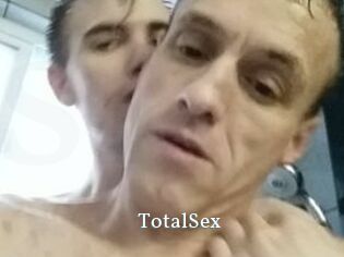 Total_Sex