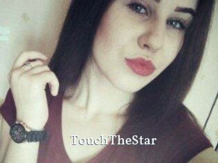 TouchTheStar