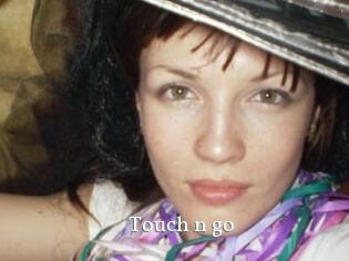 Touch_n_go