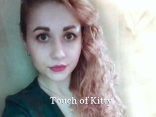 Touch_of_Kitty
