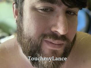 TouchmyLance