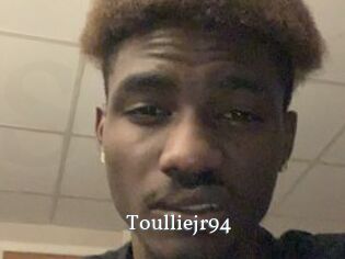 Toulliejr94