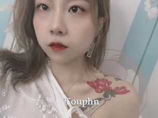 Touphn
