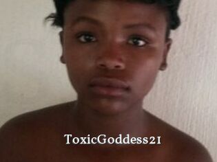 ToxicGoddess21