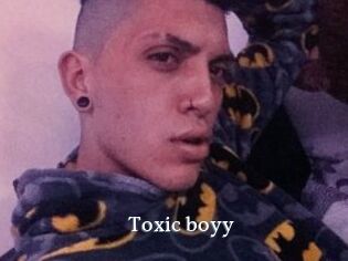 Toxic_boyy