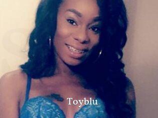 Toyblu