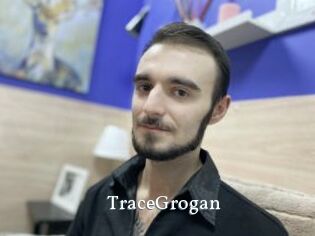 TraceGrogan