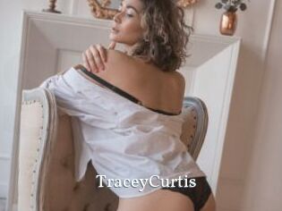 TraceyCurtis