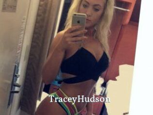 Tracey_Hudson