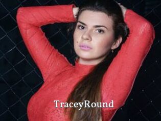TraceyRound