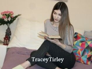TraceyTirley