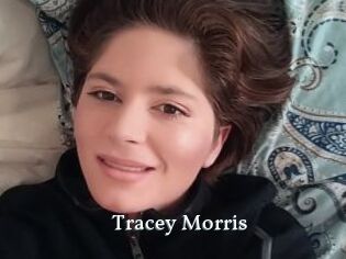 Tracey_Morris SexyIdol