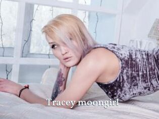 Tracey_moongirl