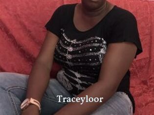 Traceyloor