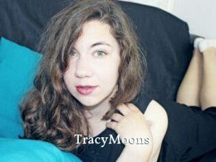 TracyMoons