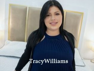 TracyWilliams
