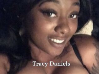 Tracy_Daniels