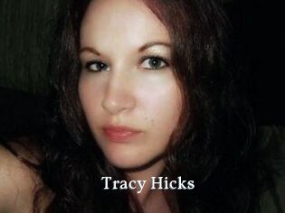 Tracy_Hicks