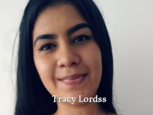 Tracy_Lordss