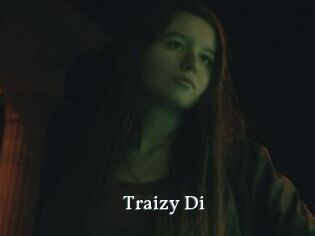 Traizy_Di