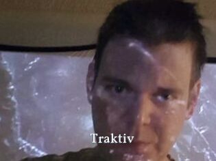 Traktiv