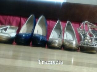 TrameciaXXX