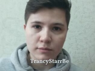 TrancyStarrBe