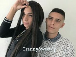 TrannySweetCp