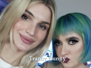 Tranny_Bunny