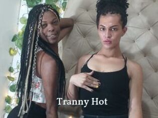 Tranny_Hot