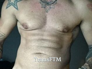 TransFTM
