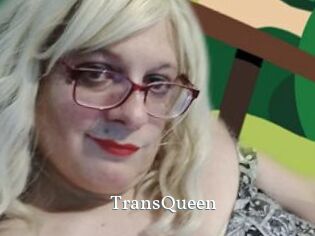 TransQueen