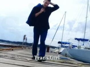 Trans_Girl SexyIdol