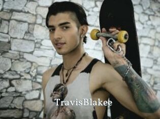 TravisBlakee