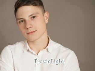 TravisLight