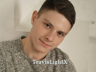 TravisLightX