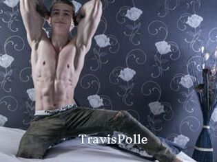 TravisPolle