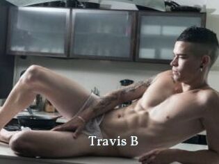 Travis_B