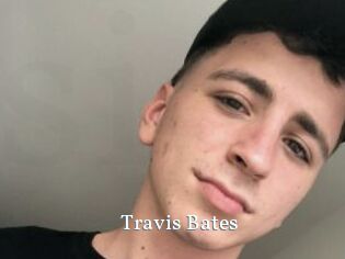 Travis_Bates