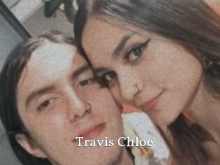 Travis_Chloe SexyIdol