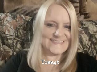 Tree46