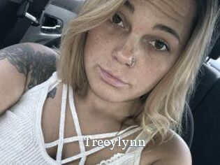 Treeylynn